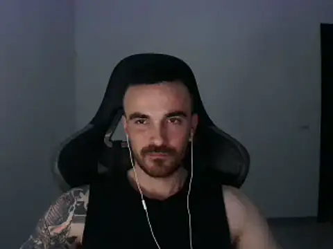 mu5clemania2 online show from March 16, 2025, 7:17 pm