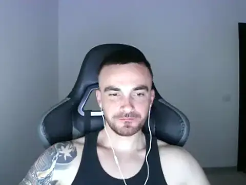 mu5clemania2 online show from March 19, 2025, 6:01 pm