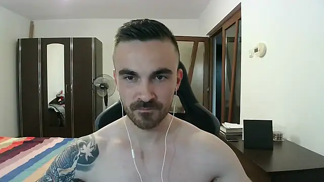 mu5clemania2 online show from September 18, 2025, 4:09 pm