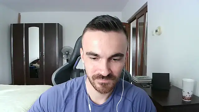 mu5clemania2 online show from October 3, 2025, 10:01 am