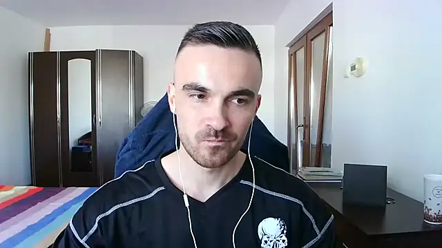 mu5clemania2 online show from October 21, 2025, 10:38 am