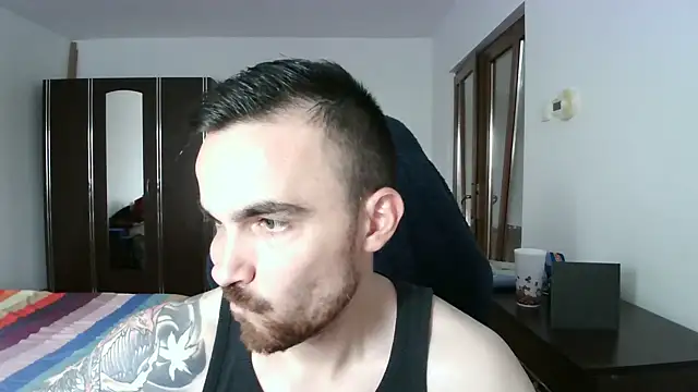 mu5clemania2 online show from November 5, 2025, 9:20 am