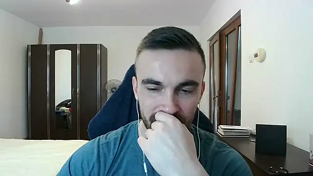 mu5clemania2 online show from November 23, 2025, 12:38 pm