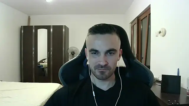 mu5clemania2 online show from November 24, 2025, 5:56 pm