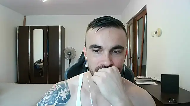 mu5clemania2 online show from December 2, 2025, 11:15 am