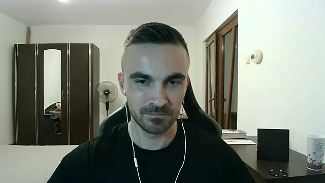 mu5clemania2 online show from December 13, 2025, 7:53 pm