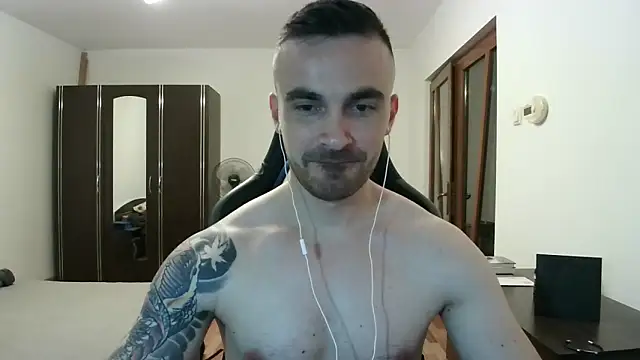 mu5clemania2 online show from December 19, 2025, 5:20 pm