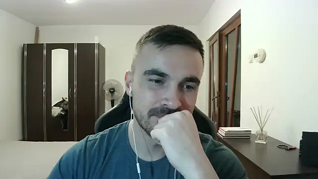 mu5clemania2 online show from February 10, 2026, 7:18 pm