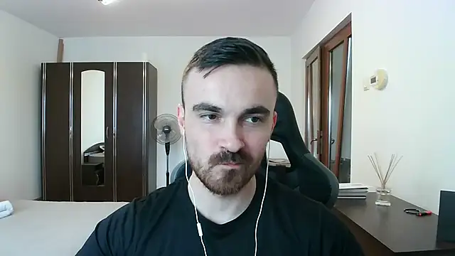 mu5clemania2 online show from February 21, 2026, 2:07 pm