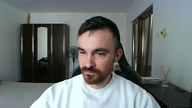 mu5clemania2 online show from February 23, 2026, 7:06 am