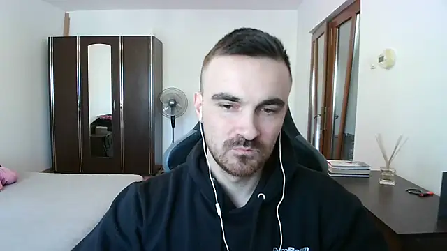 mu5clemania2 online show from March 1, 2026, 1:24 pm