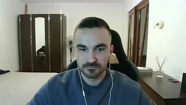 mu5clemania2 online show from March 2, 2026, 9:21 pm