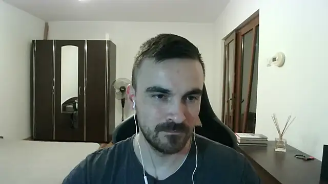 mu5clemania2 online show from March 9, 2026, 8:02 pm