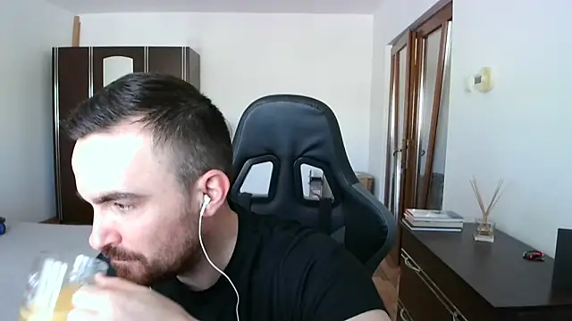 mu5clemania2 online show from March 11, 2026, 11:49 am