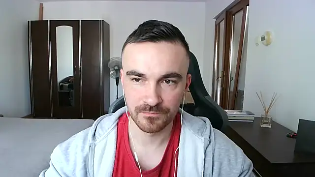 mu5clemania2 online show from March 15, 2026, 7:14 am