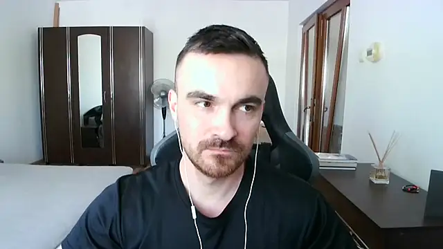 mu5clemania2 online show from March 17, 2026, 11:46 am