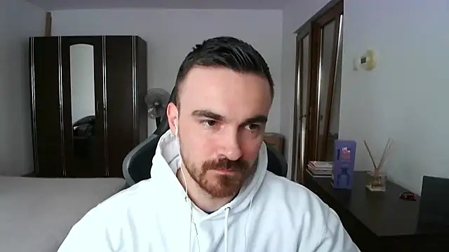 mu5clemania2 online show from March 27, 2026, 7:47 am