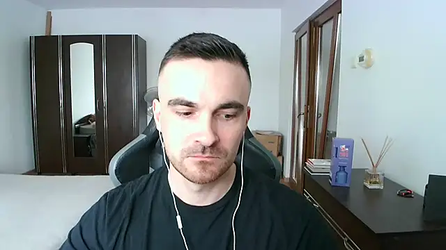 mu5clemania2 online show from April 1, 2026, 12:50 pm