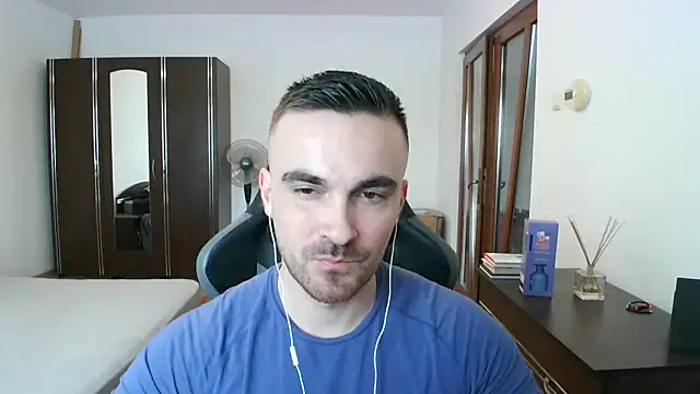 mu5clemania2 online show from April 2, 2026, 12:36 pm