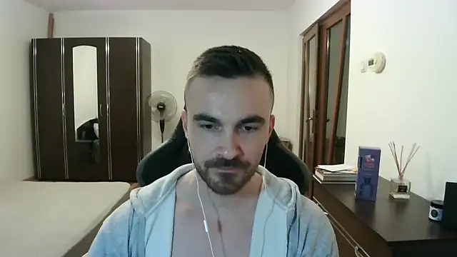 mu5clemania2 online show from April 18, 2026, 7:58 pm