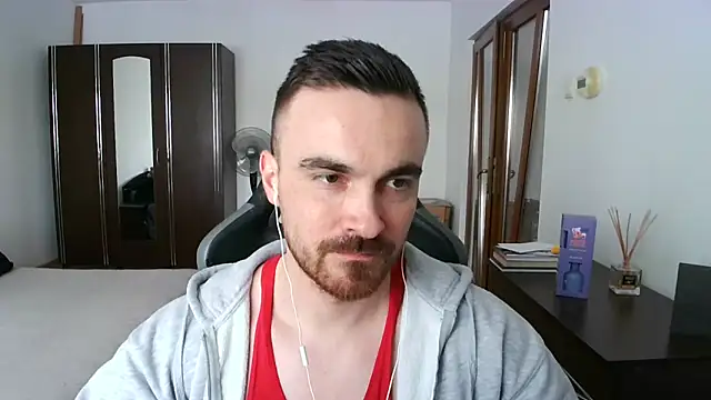 mu5clemania2 online show from April 21, 2026, 12:22 pm