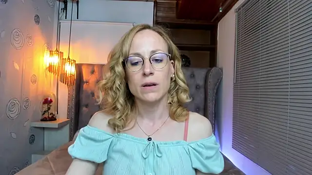 SammySanders online show from January 25, 2025, 12:27 am