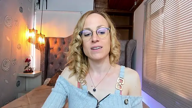 SammySanders online show from January 25, 2025, 3:20 pm