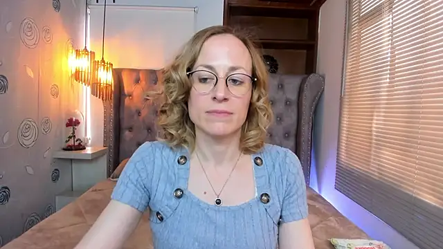 SammySanders online show from February 1, 2025, 6:19 pm