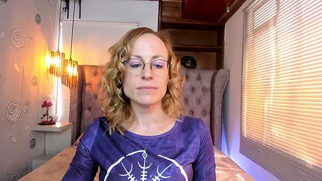 SammySanders online show from February 4, 2025, 7:11 pm