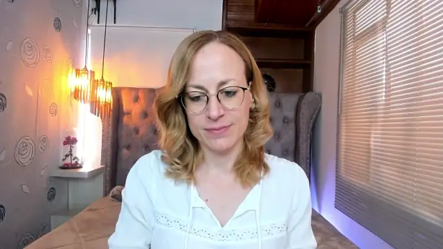 SammySanders online show from February 7, 2025, 4:35 pm