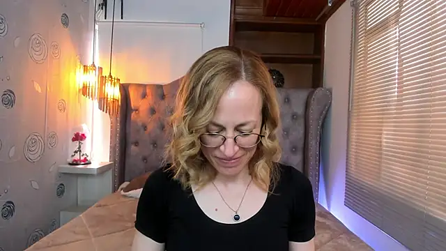 SammySanders online show from February 8, 2025, 3:10 pm