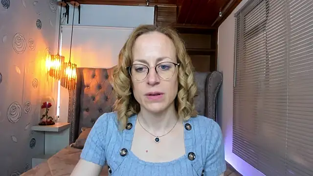 SammySanders online show from February 15, 2025, 12:11 pm