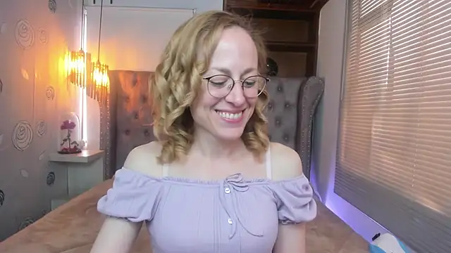 SammySanders online show from February 26, 2025, 4:56 pm