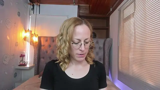 SammySanders online show from March 4, 2025, 5:03 pm