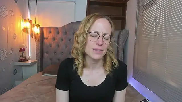 SammySanders online show from March 4, 2025, 8:05 pm