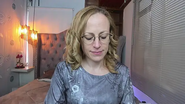 SammySanders online show from March 8, 2025, 12:30 pm