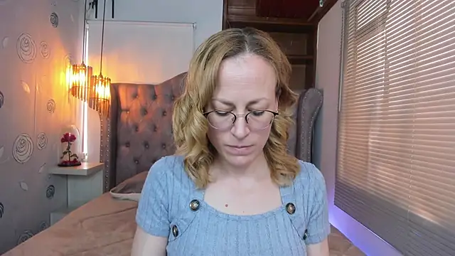 SammySanders online show from March 18, 2025, 5:31 pm