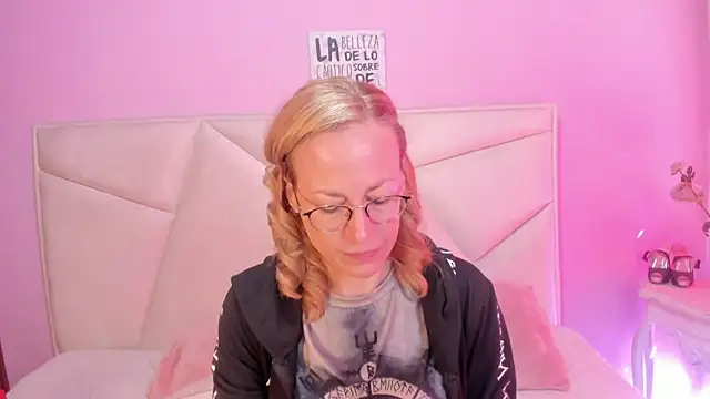 SammySanders online show from September 21, 2025, 1:35 pm