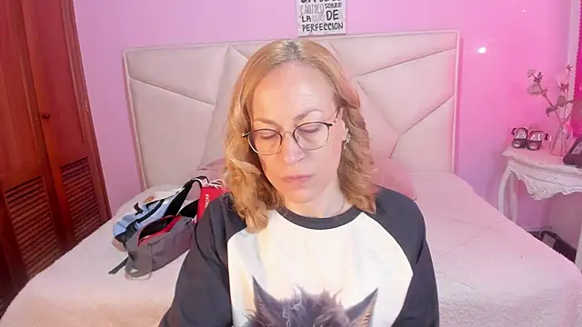 SammySanders online show from November 30, 2025, 12:20 pm