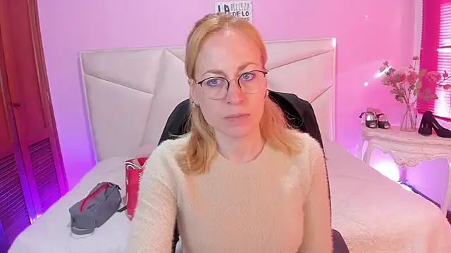 SammySanders online show from February 9, 2026, 12:31 pm