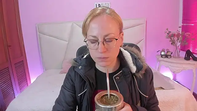 SammySanders online show from April 5, 2026, 12:35 pm