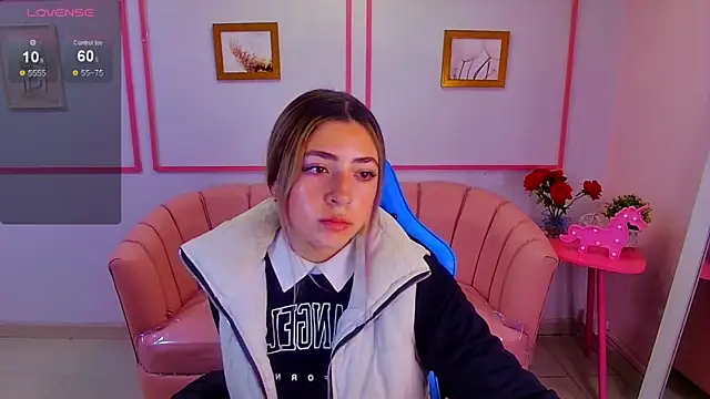 channel blonde a online show from January 7, 2025, 4:37 pm