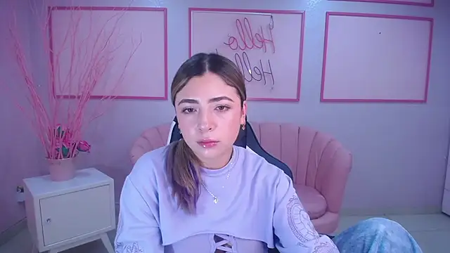 channel blonde a online show from January 9, 2025, 4:49 pm