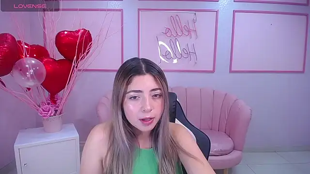 channel blonde a online show from February 5, 2025, 4:36 pm