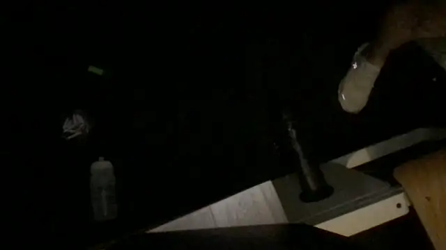 nissimfuckboy online show from December 4, 2025, 11:57 pm