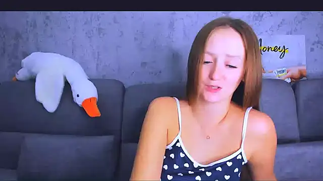 DreameSoul online show from February 4, 2025, 8:35 am