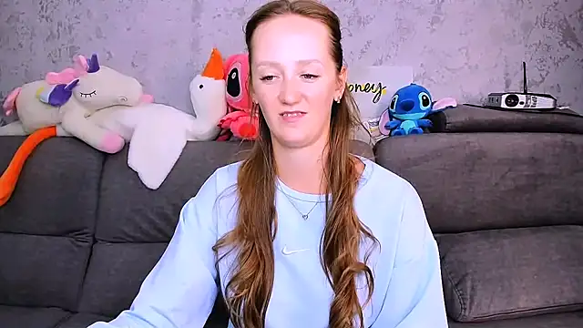 DreameSoul online show from September 17, 2025, 1:02 pm