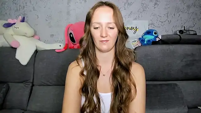 DreameSoul online show from October 28, 2025, 3:25 pm