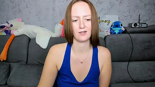 DreameSoul online show from November 13, 2025, 3:55 pm