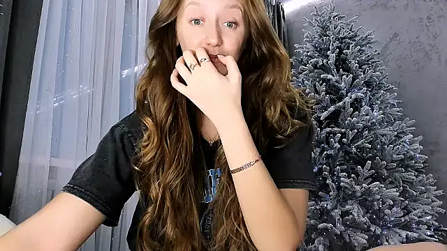 DreameSoul online show from December 18, 2025, 12:22 pm